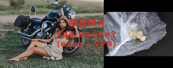 ешки Алексин