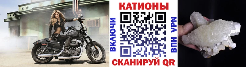 Купить  Ковров  МЯУ-МЯУ 4 MMC 